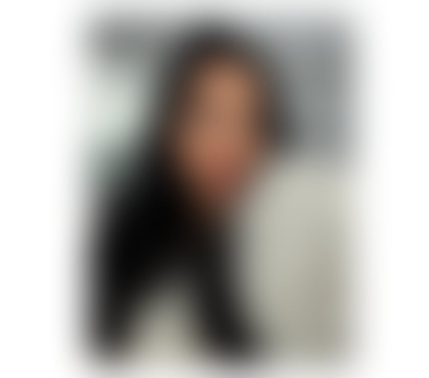 Photos for 🔥🔥New Escort & Massage 🔥🔥