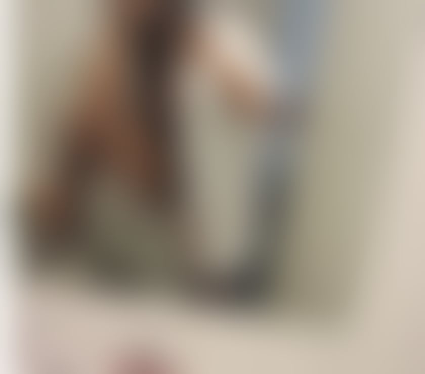 Escorts Glasgow Port Dundas Business Park - Glasgow - Photos for 💓Victoria💕lovely ❤️