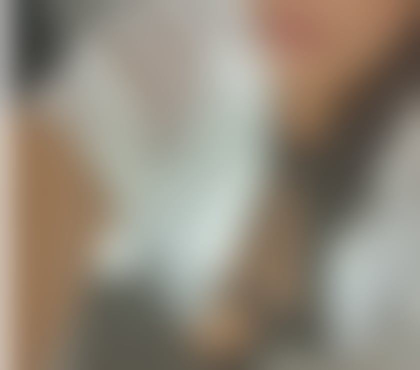 Escorts Glasgow Port Dundas Business Park - Glasgow - Photos for 💓Victoria💕lovely ❤️