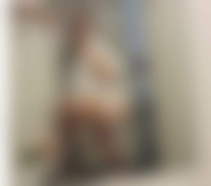 💓Victoria💕lovely ❤️