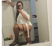 💓Victoria💕lovely ❤️