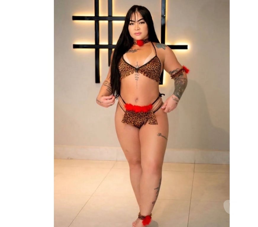 Full body massage East London Barking Station - East London - Photos for ❤️ Rainha do sexo oral 😋💦 📍IG11 7ZR