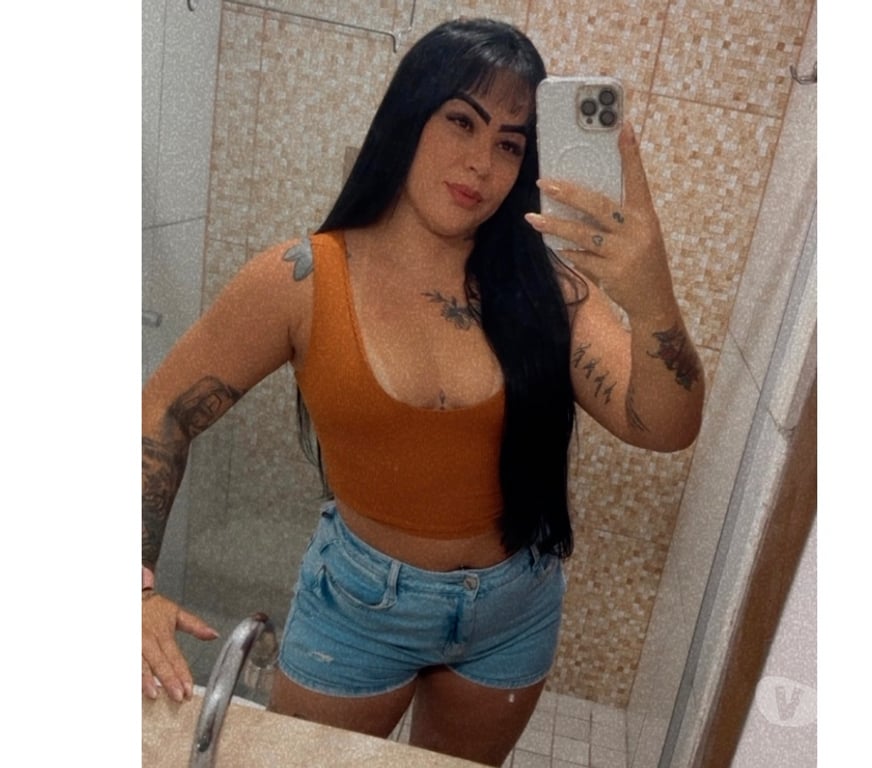 Full body massage East London Bromley - East London - Photos for ❤️Come have fun, love🔥 E3 3YL