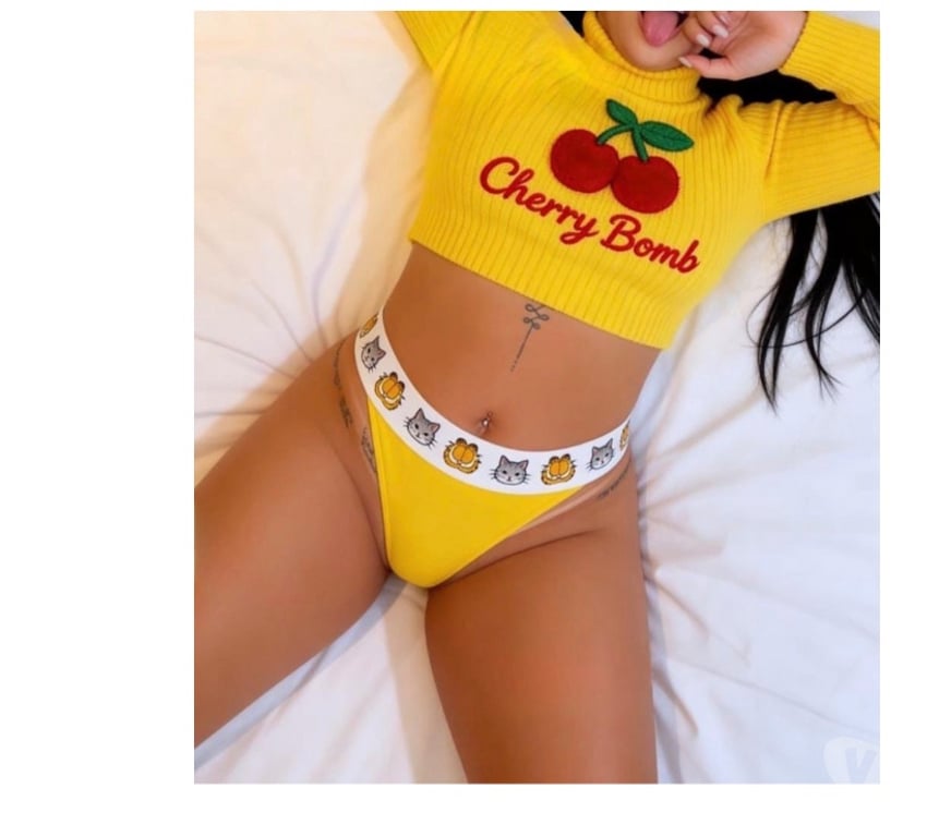 Full body massage East London Barking Station - East London - Photos for ❤️ Rainha do sexo oral 😋💦 📍IG11 7ZR