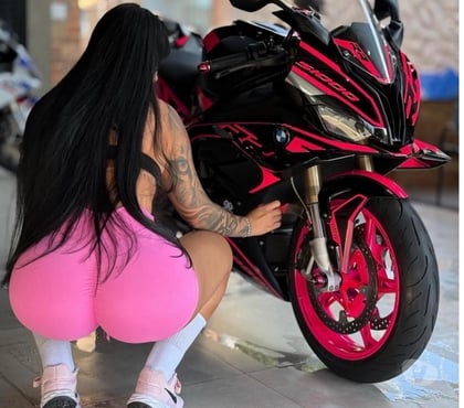 Massage Bromley East London - Photos for ❤️ Queen of oral sex 😋💦 📍E3 3YL