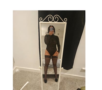  Escorts Aylesbury Buckinghamshire - Photos for NEW POLISH❤️50£30min, good price❗️a few days❗️