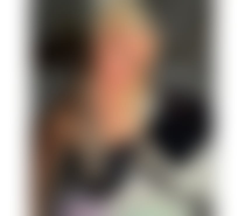 Escorts Essex Basildon - Photos for 🌟BEST IN BASILDON 🌟 New Today