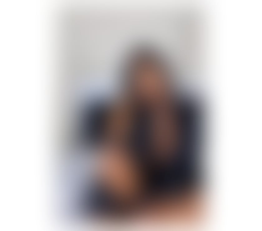  Escorts & Erotic Massage Bradford City Centre Bradford - Photos for CAROLA GIRL IN CITY CENTER! PASSIONAL JOBE COME TRUE