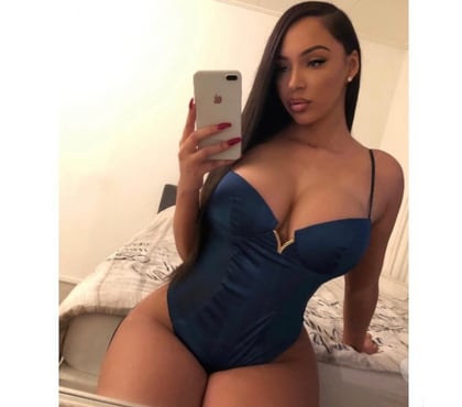  Escorts & Erotic Massage Bradford City Centre Bradford - Photos for GIULIA CHOCOLATE GIRL FOR LAST FEW DAYS IN YOUR CITY