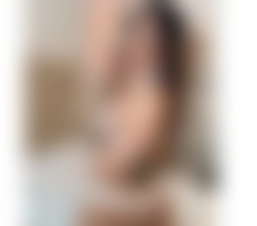 Trans Escorts Worcestershire Wyre Forest - Photos for 🌺Kara Thai Ladyboy 🌺Sexy TS🌺