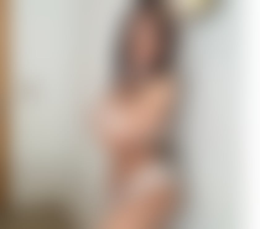 Trans Escorts Worcestershire Wyre Forest - Photos for 🌺Kara Thai Ladyboy 🌺Sexy TS🌺
