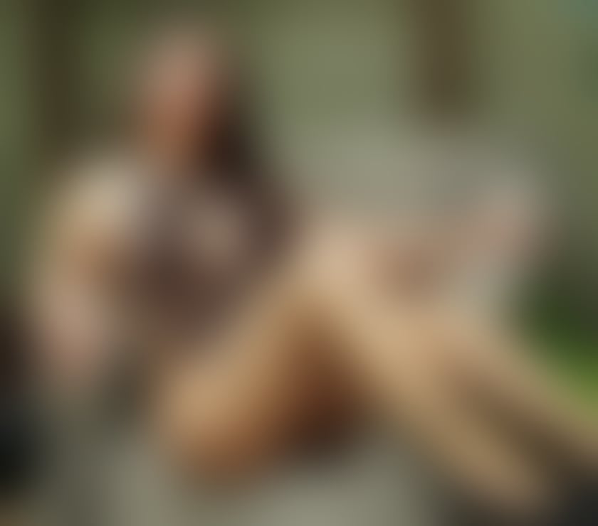 Trans Escorts Worcestershire Wyre Forest - Photos for 🌺Kara Thai Ladyboy 🌺Sexy TS🌺