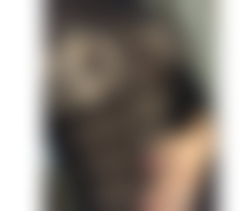 Escorts Oxfordshire Cherwell - Photos for RELAX DAMA 🇧🇷❤️❤️