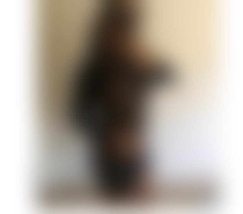 Escorts Oxfordshire Cherwell - Photos for RELAX DAMA 🇧🇷❤️❤️