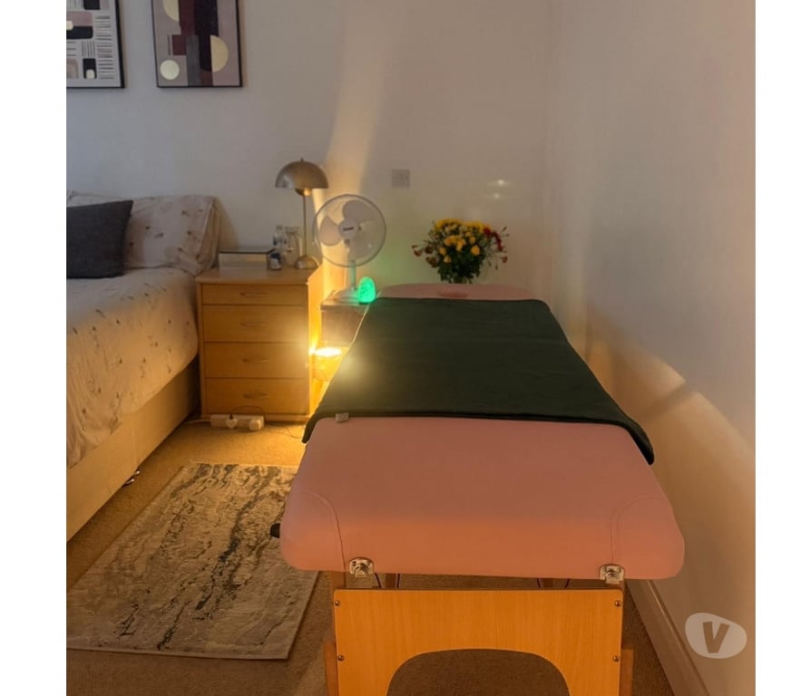 Escorts Oxfordshire Cherwell - Photos for RELAX DAMA 🇧🇷❤️❤️