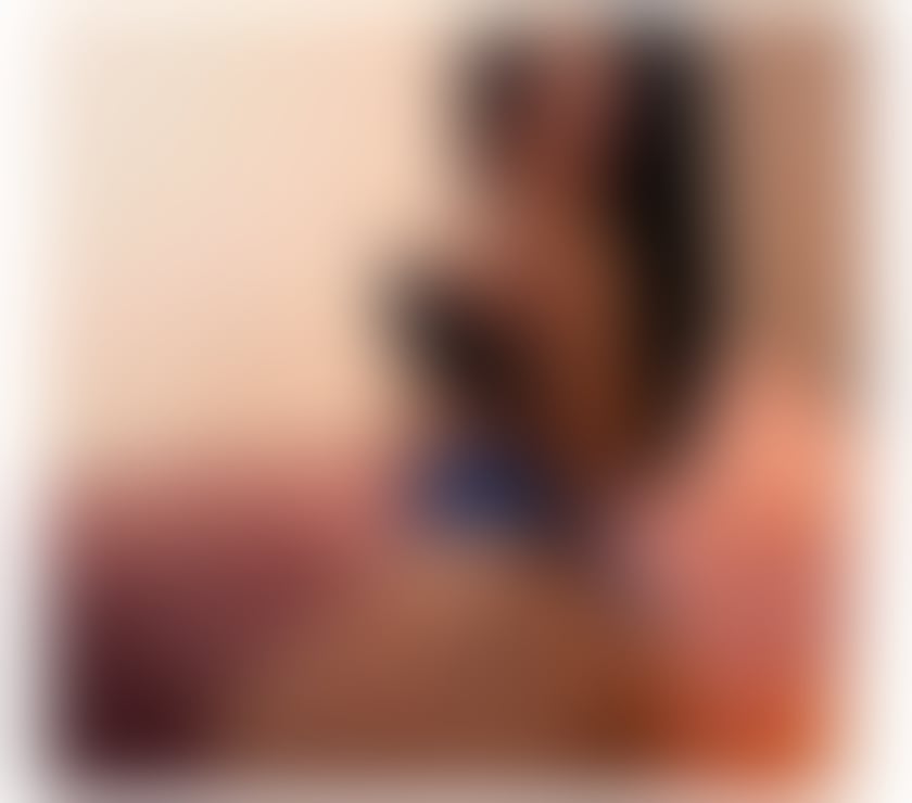 Escorts East Sussex Brighton - Photos for Dangerous curves 🫦Gf experience 😈💋