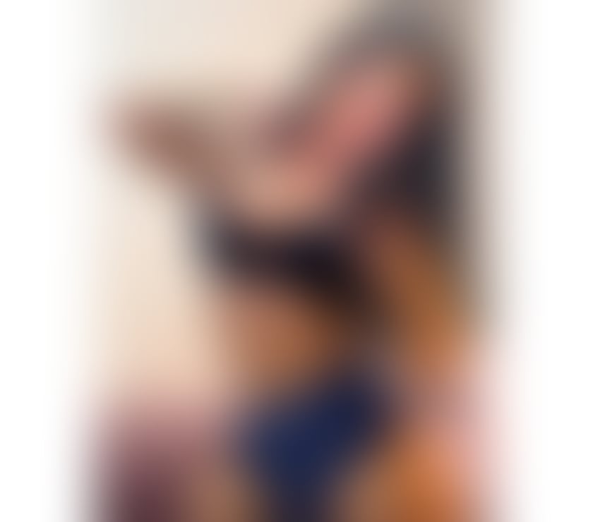 Escorts East Sussex Brighton - Photos for Dangerous curves 🫦Gf experience 😈💋