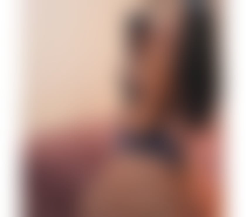 Escorts East Sussex Brighton - Photos for Dangerous curves 🫦Gf experience 😈💋