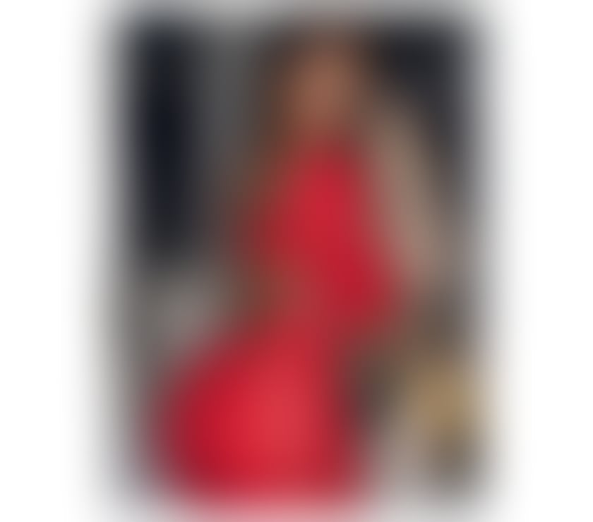  Escorts Brighton Marina Village Brighton - Photos for Dangerous curves 🫦Gf experience 😈💋