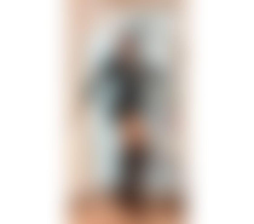 💥 SEXY HOT JASMIN ASIAN WOMAN 🔞 PARTY GIRL 🎊