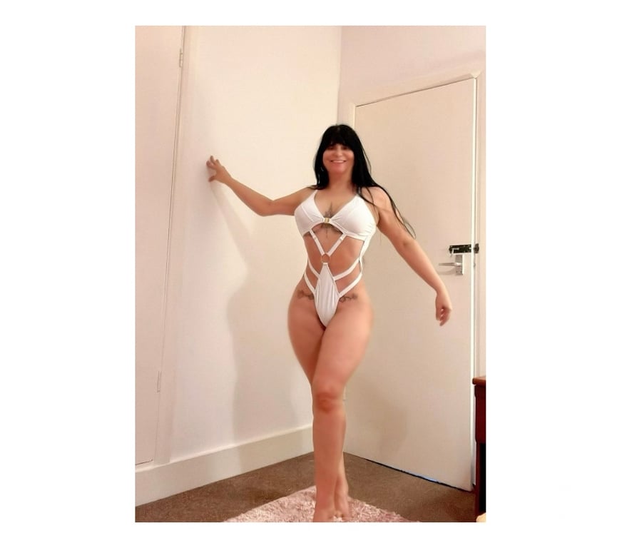 Escorts East London Leytonstone - East London - Photos for 💥 SEXY HOT JASMIN ASIAN WOMAN 🔞 PARTY GIRL 🎊