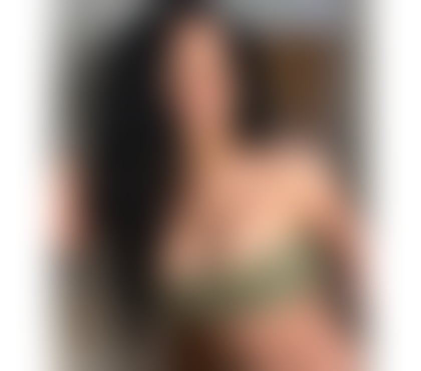 ❤️ VICK 🍭 BRAZILIAN PARTY GIRL❤️