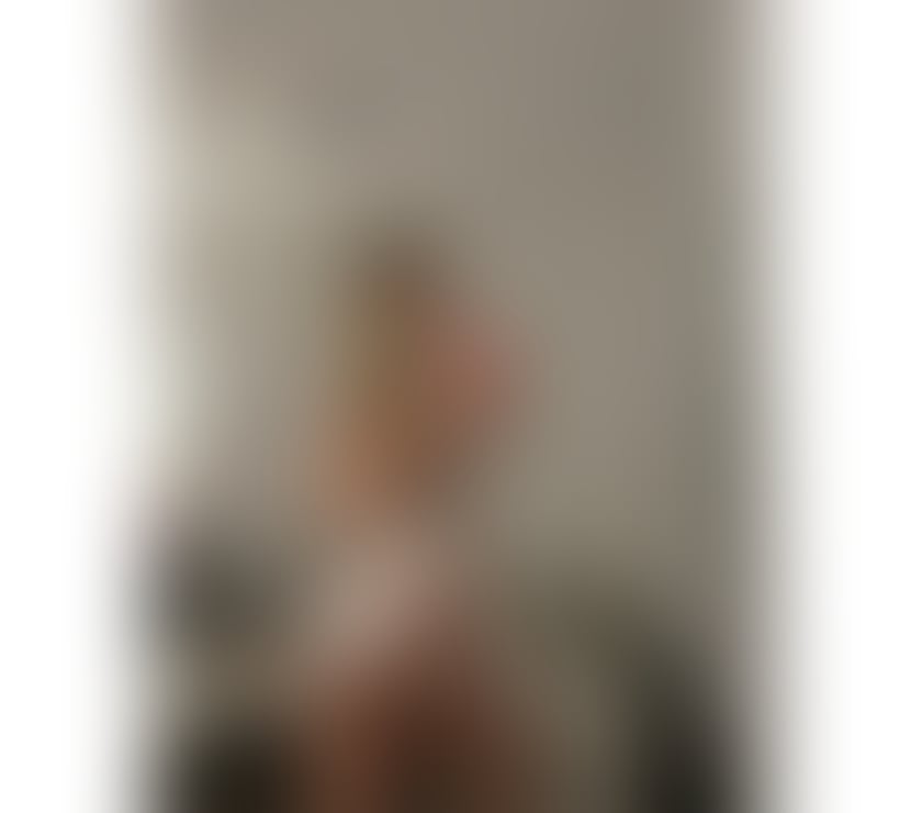 Escorts Bedfordshire Luton - Photos for Jeniffer 💗 hot and sexy 💕