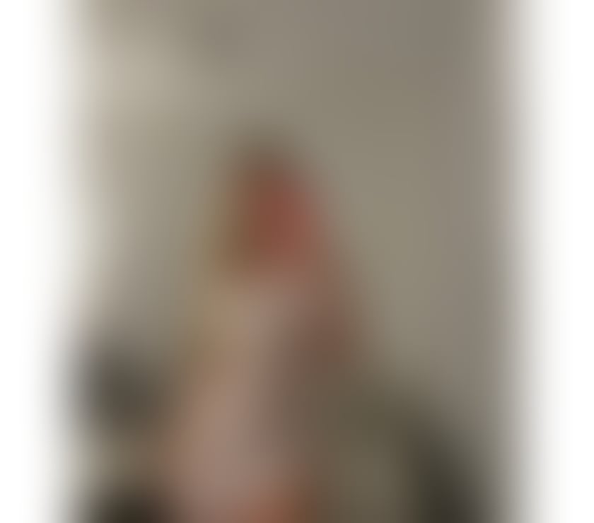 Escorts Bedfordshire Luton - Photos for Jeniffer 💗 hot and sexy 💕