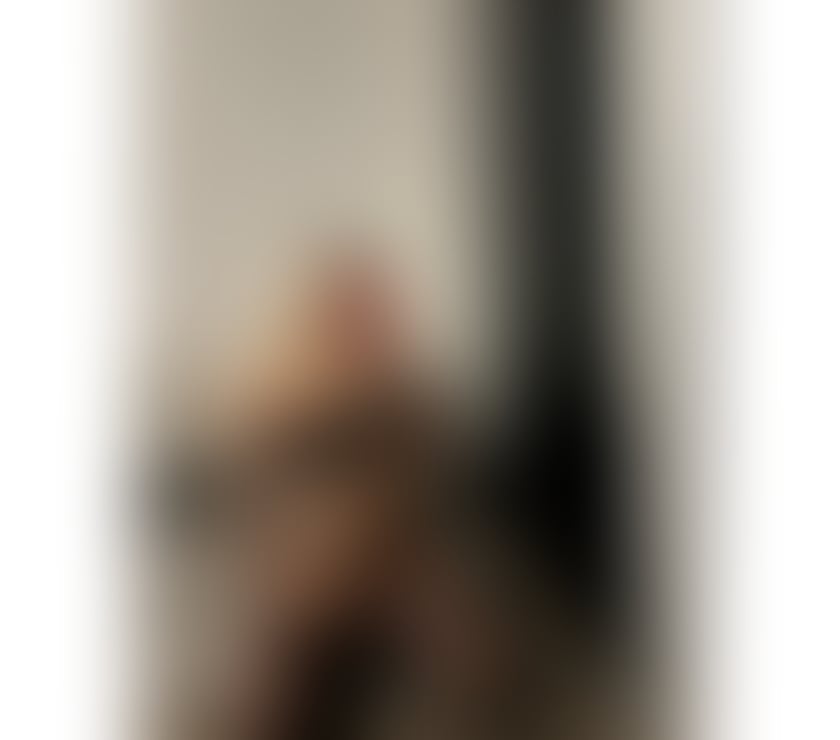 Escorts Bedfordshire Luton - Photos for Jeniffer 💗 hot and sexy 💕