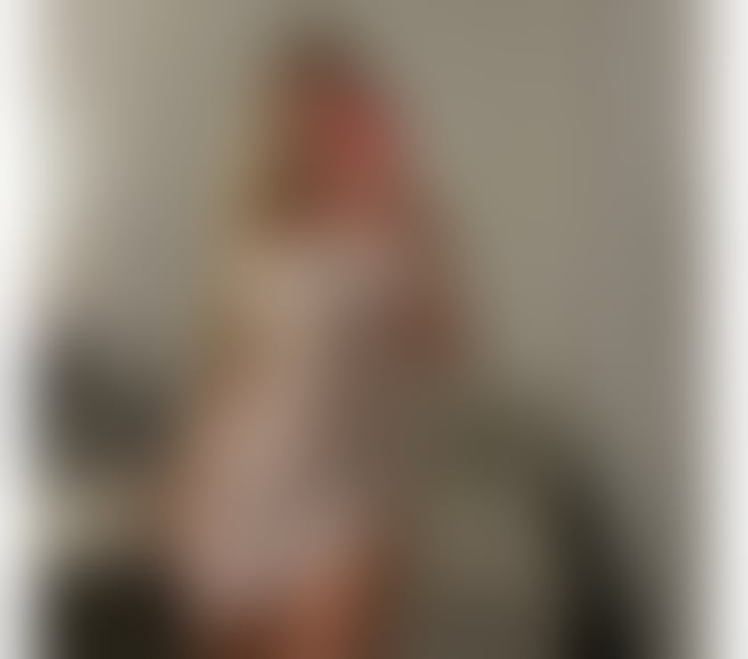  Escorts Luton Town Centre Luton - Photos for Jeniffer 💗 hot and sexy 💕