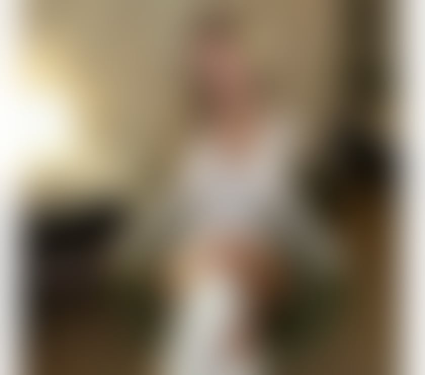  Escorts Luton Town Centre Luton - Photos for Jeniffer hot and sexy 💕