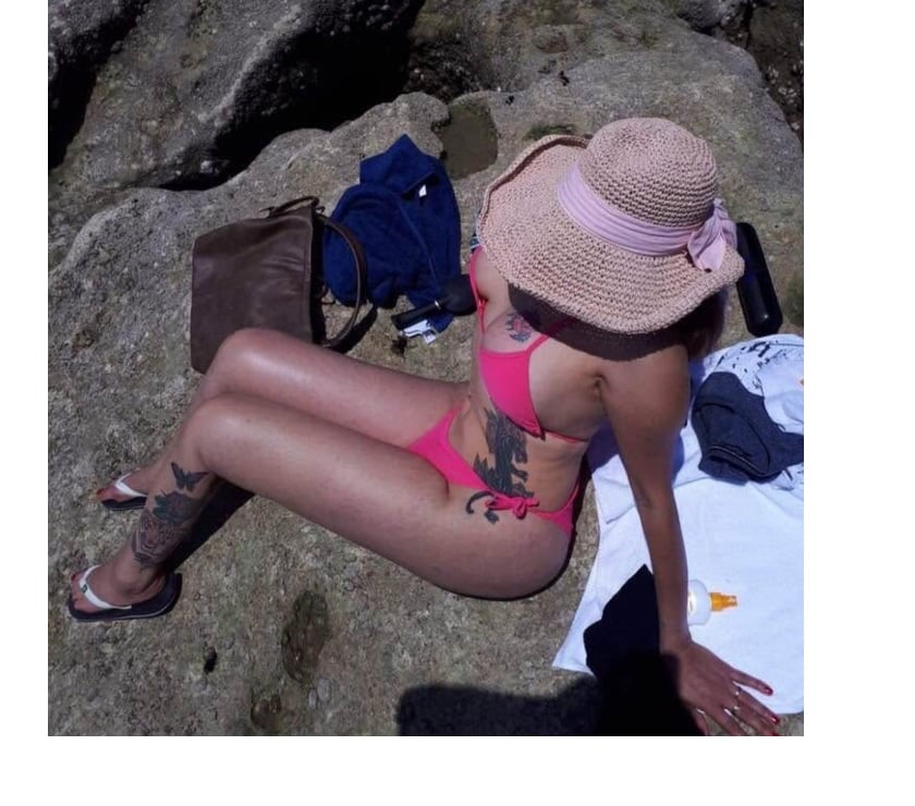 Escorts Bedfordshire Central Bedfordshire - Photos for PARTY GIRL 🔥REAL PICS💥GENUINE,SWEET AND SEXY✨