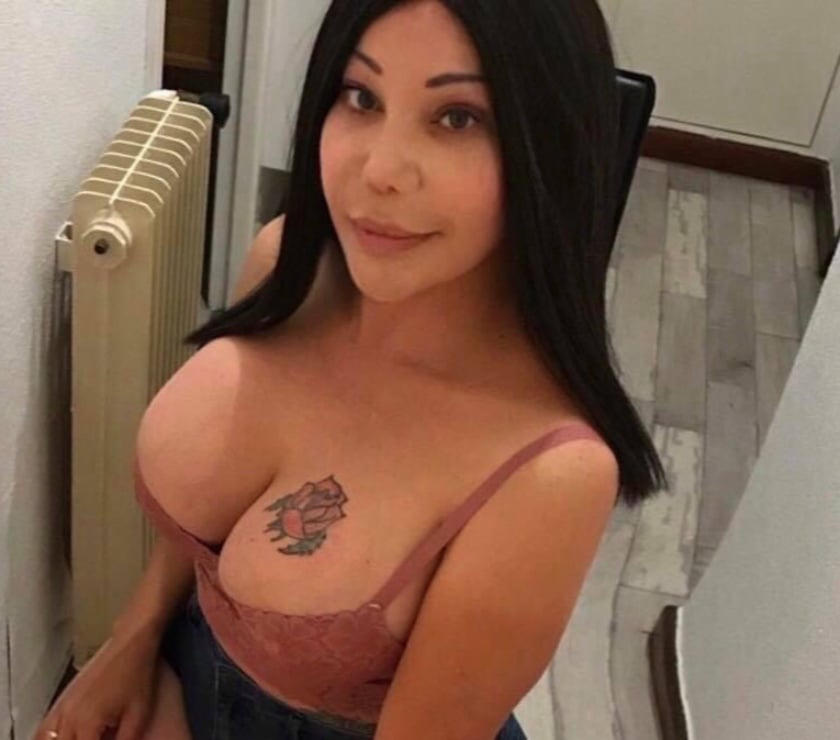 Escorts Bedfordshire Central Bedfordshire - Photos for PARTY GIRL 🔥REAL PICS💥GENUINE,SWEET AND SEXY✨