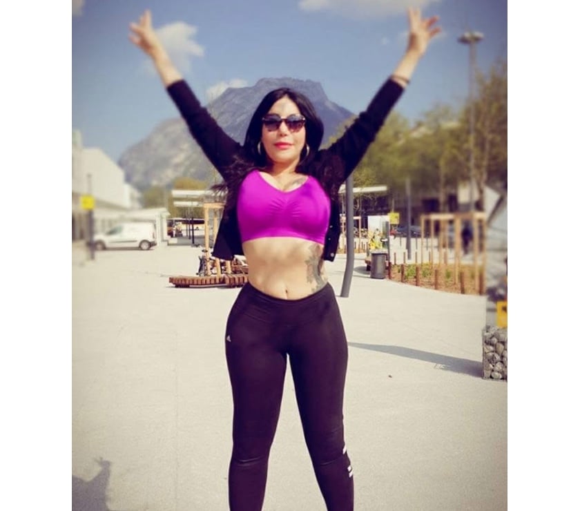 Escorts Bedfordshire Central Bedfordshire - Photos for PARTY GIRL 🔥REAL PICS💥GENUINE,SWEET AND SEXY✨