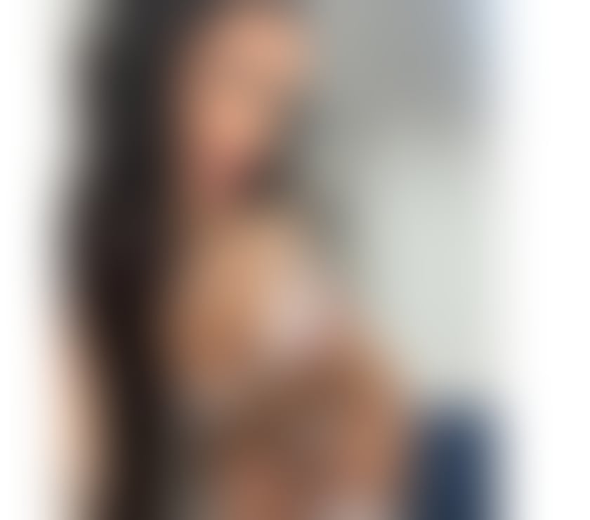 Escorts Edinburgh West End, Stockbridge and Fountainbridge - Edinburgh - Photos for NEW🔥MAITE LATINA💋🇧🇷REAL GIRL🥂❤️