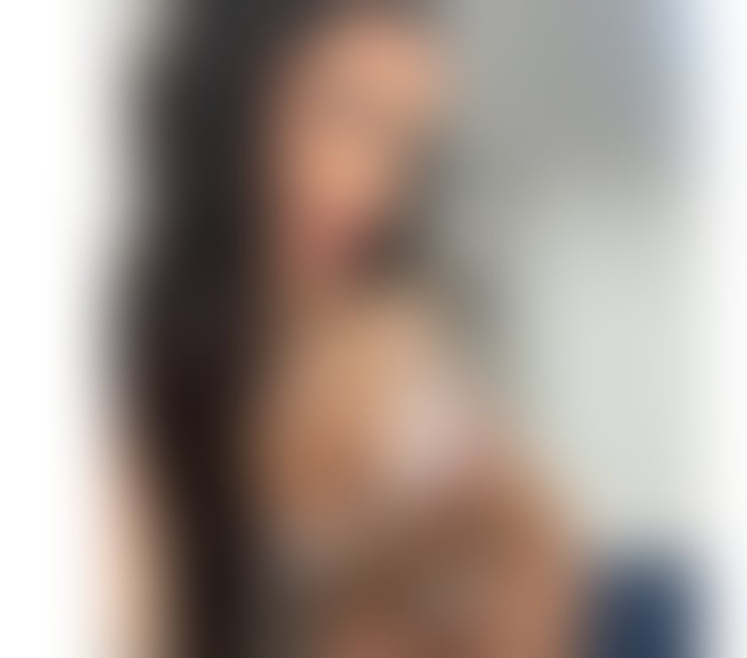  Escorts & Erotic Massage West End, Stockbridge and Fountainbridge Edinburgh - Photos for NEW🔥MAITE LATINA💋💦BIGG BUTT💕🔥