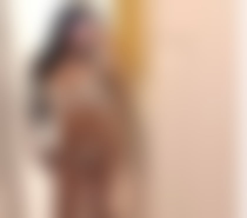  Escorts & Erotic Massage West End, Stockbridge and Fountainbridge Edinburgh - Photos for NEW🔥MAITE LATINA💋💦BIGG BUTT💕🔥