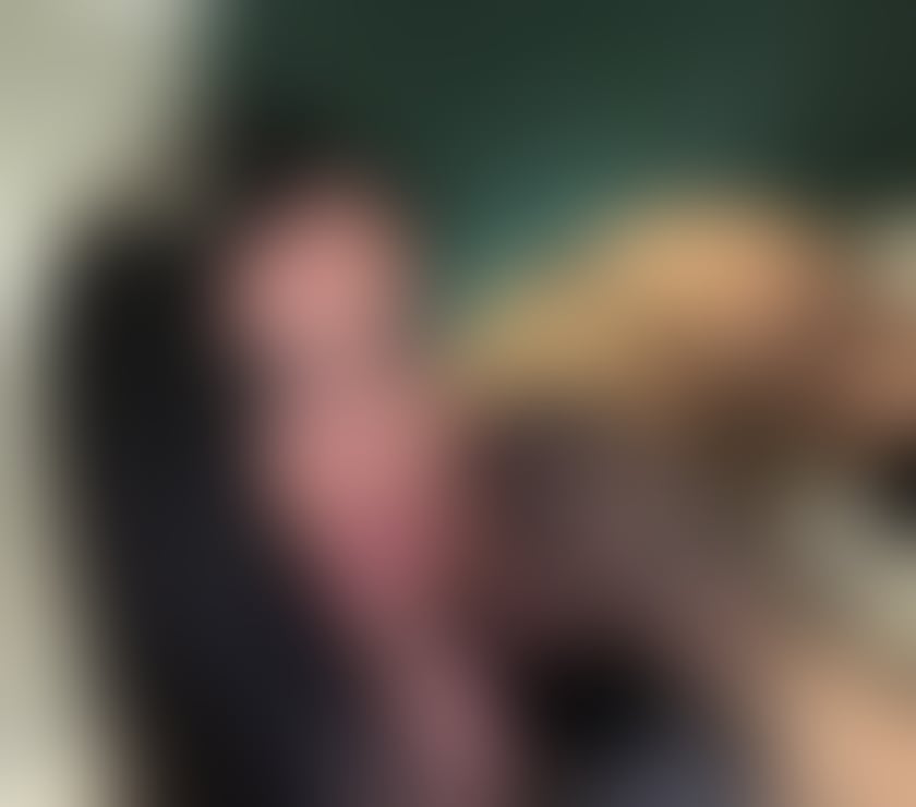 Escorts Edinburgh West End, Stockbridge and Fountainbridge - Edinburgh - Photos for NEW🔥MAITE LATINA💋🇧🇷REAL GIRL🥂❤️