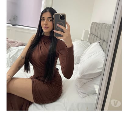  Escorts & Erotic Massage West End, Stockbridge and Fountainbridge Edinburgh - Photos for NEW🔥MAITE LATINA💋💦BIGG BUTT💕🔥