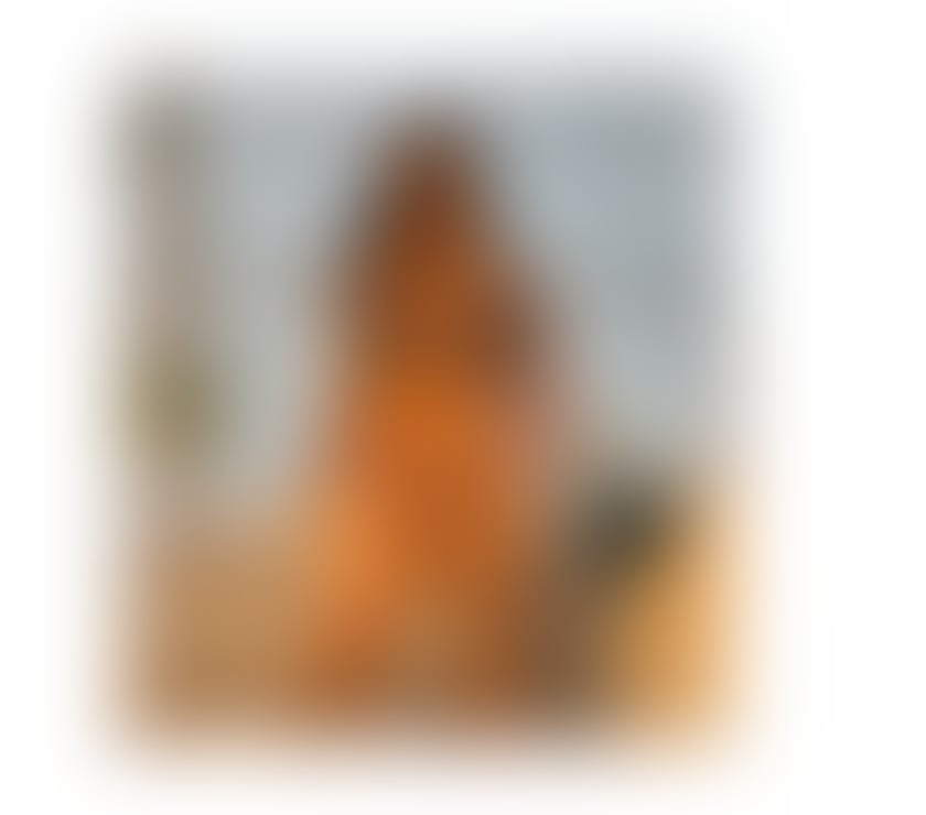 QUEEN OF A-LEVEL🔥OWO💦KISS💋PARTY NOT RUSHED