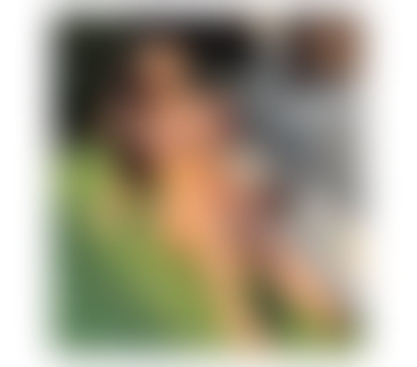 Escorts Norfolk Great Yarmouth - Photos for HELLO NEW BEST BRAZILIAN GFE🔥NO RUSH