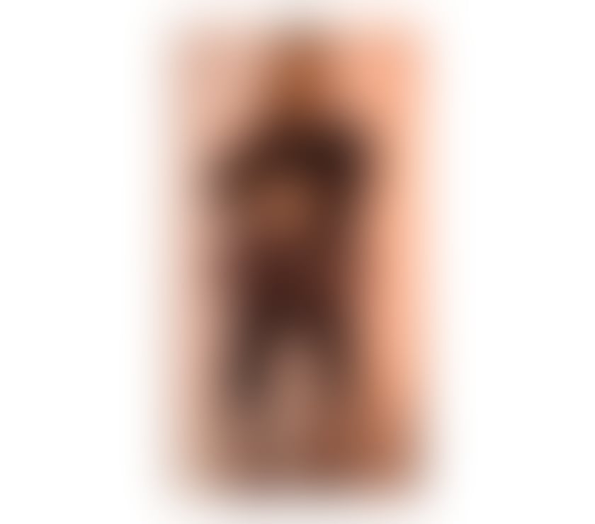 Escorts Norfolk Great Yarmouth - Photos for HELLO NEW BEST BRAZILIAN GFE🔥NO RUSH