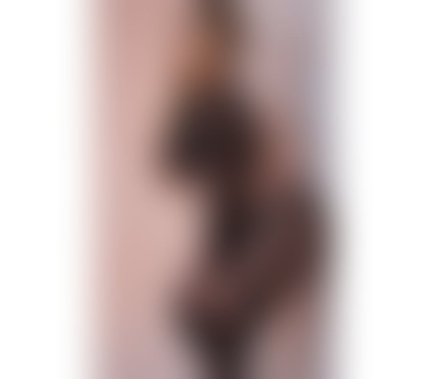 Escorts Norfolk Great Yarmouth - Photos for HELLO NEW BEST BRAZILIAN GFE🔥NO RUSH