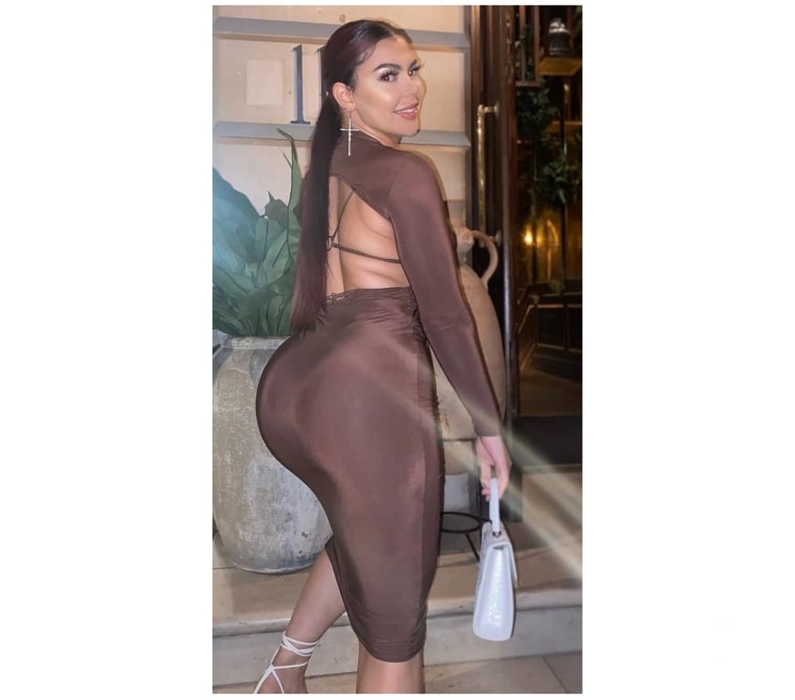 Escorts Norfolk Great Yarmouth - Photos for HELLO NEW BEST BRAZILIAN GFE🔥NO RUSH