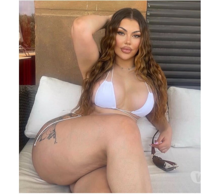 Escorts Norfolk Great Yarmouth - Photos for HELLO NEW BEST BRAZILIAN GFE🔥NO RUSH