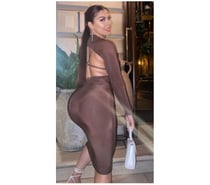 HELLO NEW BEST BRAZILIAN GFE🔥NO RUSH