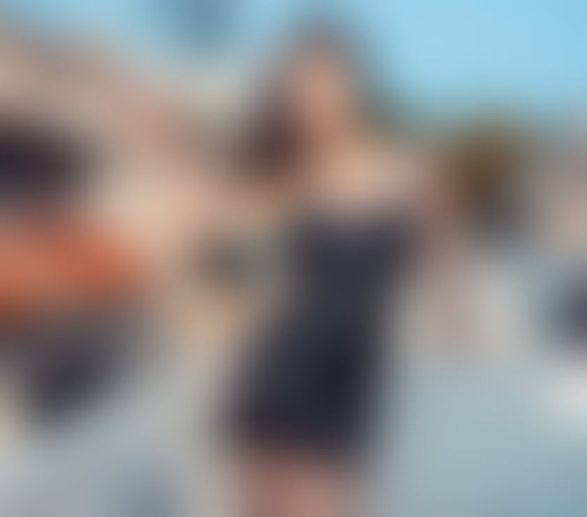 Escorts Glasgow Thornwood - Glasgow - Photos for Gorgeous💕Asian ESCORT Hot🌹Glasgow 07376325566