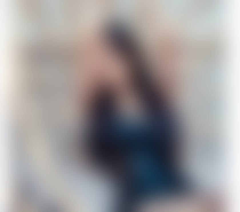 Escorts Glasgow Thornwood - Glasgow - Photos for Gorgeous💕Asian ESCORT Hot🌹Glasgow 07376325566