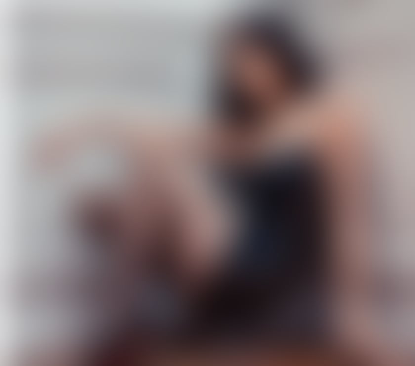 Photos for Gorgeous💕Asian ESCORT Hot🌹Glasgow 07376325566