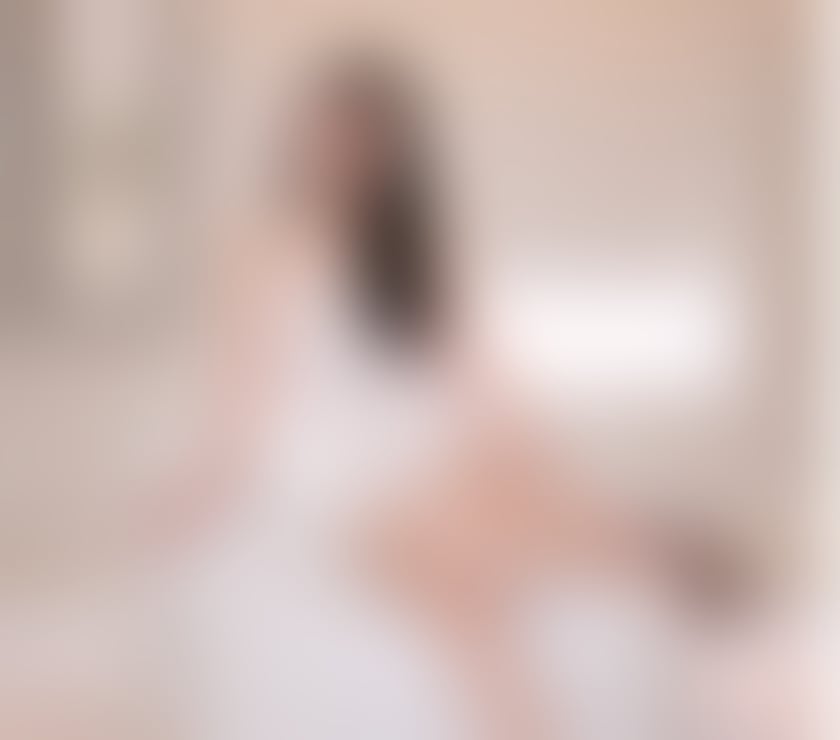 Photos for 🔥GREAT ESCORT💋Soft Sweet💖Cairndow 07376325566